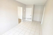 Apartamento Padrão 1 dormitório REFORMADO