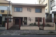 Apartamento à venda no bairro Boa Vista - Porto Alegre/RS