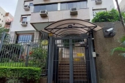 Apartamento à venda no bairro São João - Porto Alegre/RS