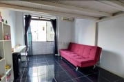 Apartamento à venda no bairro Centro Histórico - Porto Alegre/RS