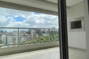 Apartamento Padrão 2 dormitórios 2 suítes 2 vagas