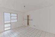 Apartamento Padrão 2 dormitórios