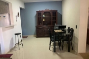 Apartamento Padrão 2 dormitórios sacadão e garagem