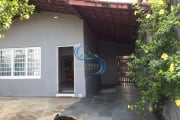 Casa com 4 dorms, Maracanã, Praia Grande - R$ 550 mil, Cod: 3908