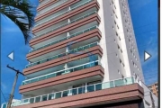 Apto 1 dorm Caiçara Praia Grande R$ 325mil Cod4157