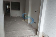 Apto 2 dorms Caiçara Praia Grande R$480mil Cod4184