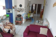 Apto 2 dorms Caiçara Praia Grande R$350mil Cod4201