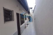 Casa  2 dorms Ocian Praia Grande R$ 430mil Cod4205