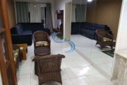 Apto 2 dorms Ocian Praia Grande R$ 430mil Cod 4225