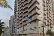 Apartamento com 2 dorms, Ocian, Praia Grande - R$ 375 mil, Cod: 4260