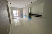 Apartamento com 2 dorms, Ocian, Praia Grande - R$ 400 mil, Cod: 4290