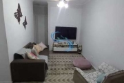 Casa 2 dorms Samambaia Praia Gde R$ 375mil Cod4414