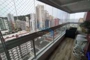 Apto 4dorms CtodoForte PraiaGrande R$1.2mi Cod4435