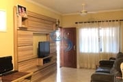 Casa com 3 dorms, Canto do Forte, Praia Grande - R$ 690 mil, Cod: 4475