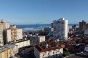 Apto 2 dorms, Caiçara, PG - R$ 395 mil, Cod: 4561