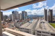 Apto 1 dorm Aviação Praia Grande R$ 320mil Cod4659