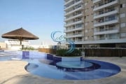 Apto 2 dorms Mirim Praia Grande R$ 570mil Cod 4764