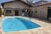 Casa 4dorms Guilhermina PraiaGde R$2.020mi Cod4839