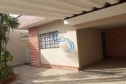 Casa 3 dorms Maracanã PraiaGrande R$600mil Cod4862