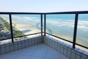 Apartamento com 3 quartos, Imperador, Praia Grande