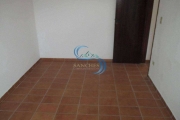 Apartamento com 2 dorms, Ocian, Praia Grande - R$ 290 mil, Cod: 5056