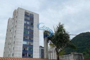 Apartamento com 2 dorms, Canto do Forte, Praia Grande - R$ 285 mil, Cod: 5144