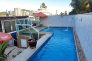 Casa com 3 dorms, Canto do Forte, Praia Grande - R$ 1.95 mi, Cod: 5170