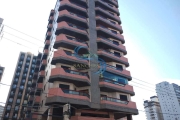 Apartamento com 2 dorms, Aviação, Praia Grande