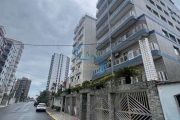 Apartamento com 2 quartos, Caiçara, Praia Grande - R$ 320 mil, Cod: 5252