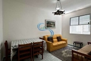 Kitnet com 1 dorm, Ocian, Praia Grande - R$ 189 mil, Cod: 5283