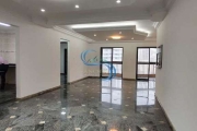 Apartamento com 4 dorms, Aviação, Praia Grande