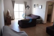 Apartamento com 2 dorms, Caiçara, Praia Grande