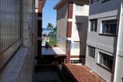 Apartamento com 1 dorm, Caiçara, Praia Grande - R$ 190 mil, Cod: 5512