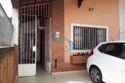 Casa com 2 dorms, Real, Praia Grande - R$ 390 mil, Cod: 5524