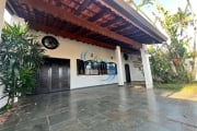 Casa com 3 dorms, Imperador, Praia Grande - R$ 890 mil, Cod: 5575