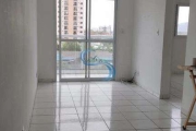 Apartamento com 2 dorms, Caiçara, Praia Grande - R$ 280 mil, Cod: 5582