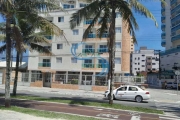 Kitnet com 1 dorm, Caiçara, Praia Grande - R$ 225 mil, Cod: 5584