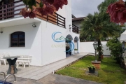 Casa com 3 dorms, Flórida, Praia Grande - R$ 1.5 mi, Cod: 5591