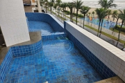 Apartamento com 2 dorms, Real, Praia Grande