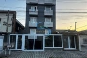 Apartamento com 1 dorm, Real, Praia Grande - R$ 210 mil, Cod: 5599