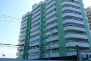 Apartamento com 2 dorms, Real, Praia Grande - R$ 450 mil, Cod: 5665