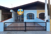 Casa com 2 dorms, Imperador, Praia Grande - R$ 385 mil, Cod: 5680