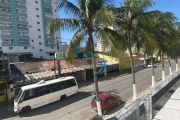 Kitnet com 1 dorm, Mirim, Praia Grande - R$ 160 mil, Cod: 5681