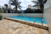 Apartamento com 1 quarto, Tupi, Praia Grande - R$ 255 mil, Cod: 5690