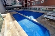 Apartamento com 2 dorms, Tupi, Praia Grande - R$ 475 mil, Cod: 5699