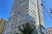 Apartamento com 3 dorms, Tupi, Praia Grande - R$ 760 mil, Cod: 5354