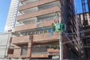 2 dorms, no Caiçara, - R$ 226 mil,  Cod: 5723