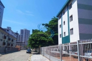 Apartamento com 1 dorm, Guilhermina, Praia Grande - R$ 240 mil, Cod: 5731