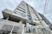 Apartamento com 2 dorms, Ocian, Praia Grande - R$ 499 mil, Cod: 5762