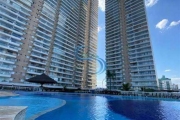 3 DORM.VISTA MAR , Praia Grande - R$ 950 mil, Cod: 5840